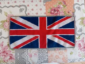 Centrino Inghilterra