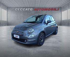 FIAT 500 1.0 hybrid Dolcevita 70cv