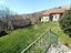Immagine 11