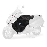 Termoscudo Tucano R 029