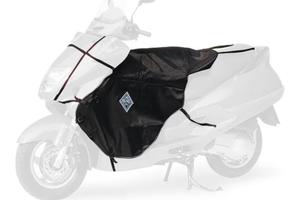 Termoscudo Tucano R 029