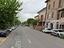 Immagine 9
