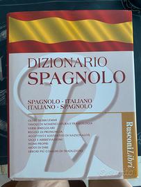 Scuola