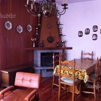3. Appartamento a Castione della Presolana - Dorga