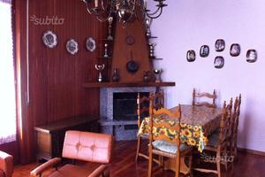 3. Appartamento a Castione della Presolana - Dorga