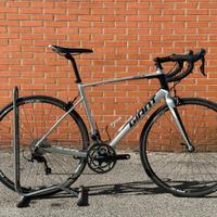 GIANT Defy Compact 1 tg. ML