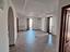 Immagine 13