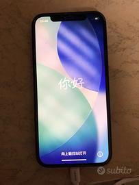 iPhone 12 perfetto