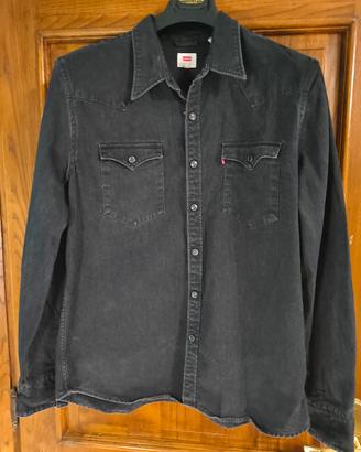 Camicia Levi's 