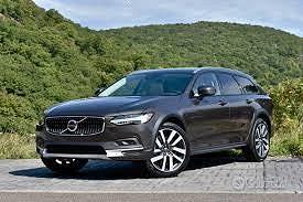 Multiricambi volvo v90 2020;2021