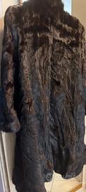 Abbigliamento vintage