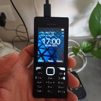 Nokia 150