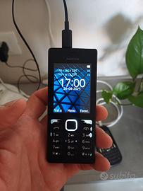 Nokia 150