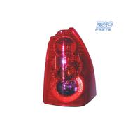 FANALE DESTRO PEUGEOT 307 SW 01-05