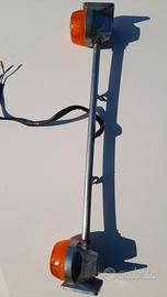 frecce motoguzzi v35c v50c v65c