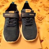 Scarpe Primigi