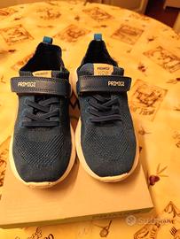 Scarpe Primigi