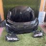 ricambi-disponibili-peugeot-308-2023