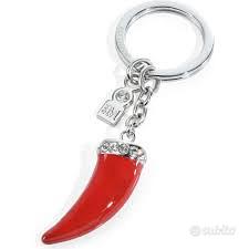 Portachiavi Morellato