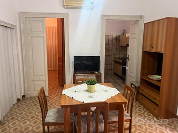 Appartamento  arredato