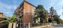 appartamento-bologna-cervi-10vrg-