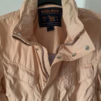 Giubbino giacca Woolrich