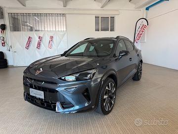 Cupra Formentor 2.0 TDI DSG Cerchi19+Sedili sporti