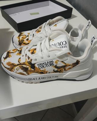 scarpe da donna 