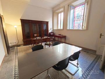 Ufficio Lodi [Cod. rif 3271013ACU]