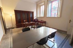 Ufficio Lodi [Cod. rif 3271013ACU]