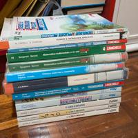 Libri di testo