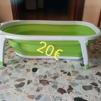 Kit neonato