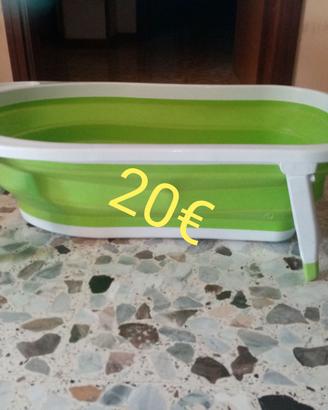 Kit neonato