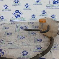 OPEL CORSA VASCHETTA ACQUA RADIATORE 1300 DIESEL