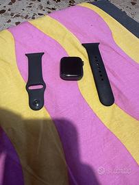 Apple Watch serie 5