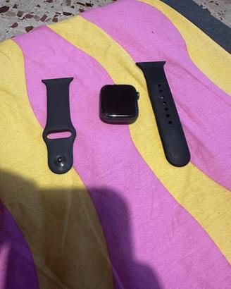 Apple Watch serie 5