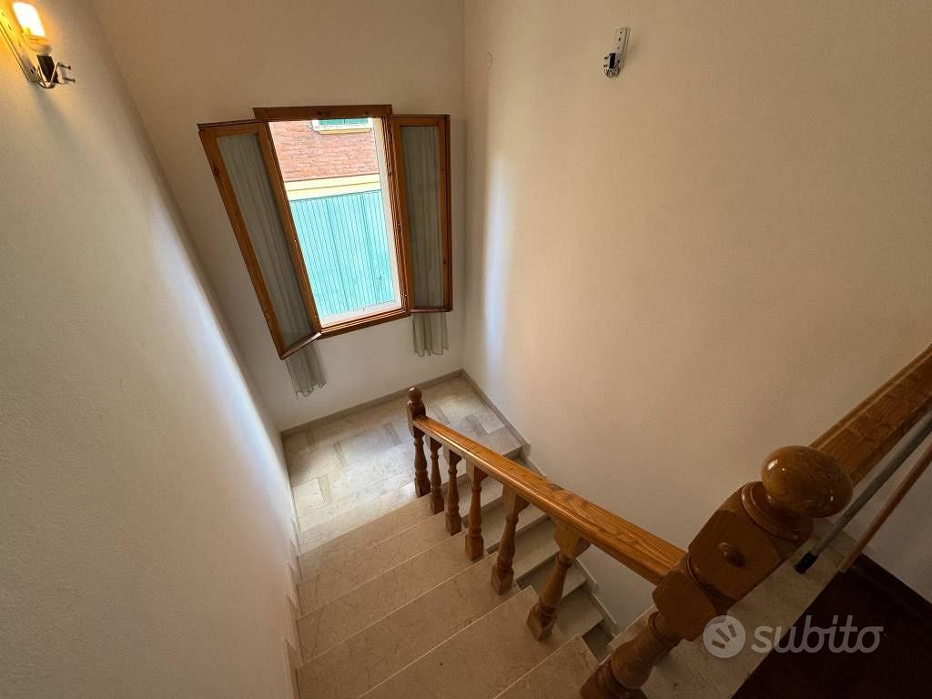 Appartamento – Anzola dell'Emilia, Bologna - Altro