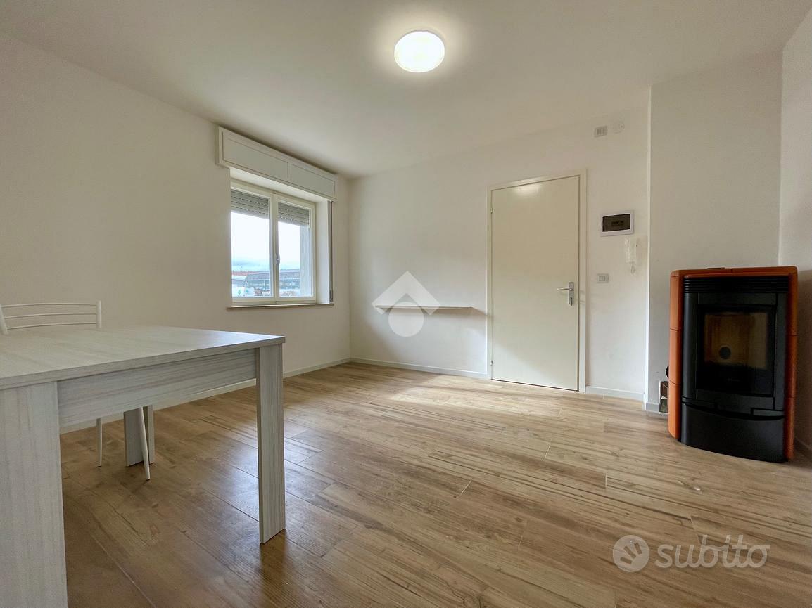 Appartamento – San Giovanni al Natisone, Dolegnano / Dolegnan - Vista 5