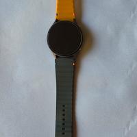 Samsung galaxy watch 7