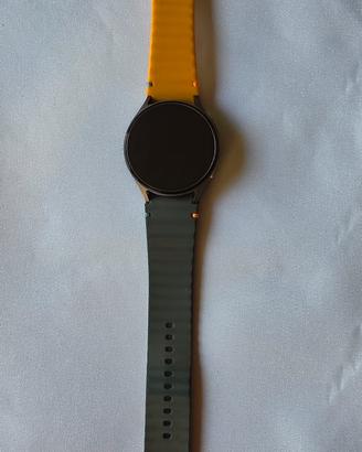 Samsung galaxy watch 7