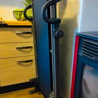 Tapis Roulant Magnetico Nuovo