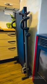 Tapis Roulant Magnetico Nuovo