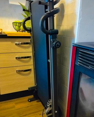 Tapis Roulant Magnetico Nuovo