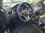 Immagine 7