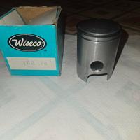 sachs 100 6v pistone wiseco 48.5