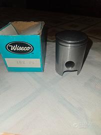 sachs 100 6v pistone wiseco 48.5