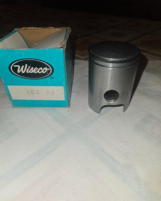 sachs 100 6v pistone wiseco 48.5