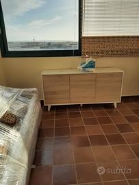 Trilocale Via Trento 15