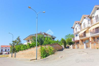 VILLA SINGOLA A SAN MARTINO IN PENSILIS