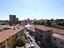 Immagine 23